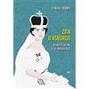 Fede & Cultura Zita d'Asburgo. Ritratto intimo di un'imperatrice
