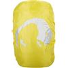 Tatonka, Involucro Impermeabile per Zaino Rain Flap, Giallo, 9 x 9 x 9 cm, 22 l