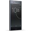 Sony Xperia XZ Premium Smartphone, Qualcomm Snapdragon 835, Memoria Interna da 64 GB, Nero [Italia]