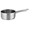 Silit casseruola, Agata, Argento, 16 cm, 1.5 Litri