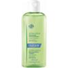 DUCRAY (PIERRE FABRE IT. SPA) Ducray Extra Delicato Shampoo Dermoprotettivo 200 Ml