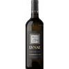 Vermentino Colli Di Luni Etichetta Nera Lunae 2023 - Vini