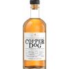 Copper Dog Blended Malt Scotch Whisky 70cl - Liquori Whisky