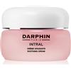 Darphin Intral Soothing Cream 50 ml