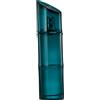 Kenzo Homme Homme 110 ml