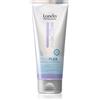 Londa Professional Toneplex Toneplex 200 ml