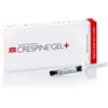 Crespine Gel Plus - Siringa Preriempita Confezione 1X2 Ml (Dispositivo Medico CE)
