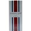 Tommy Hilfiger Girl Eau de Toilette 100 ml