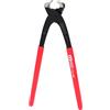 KS Tools 116.1400 Tenaglia per Ferraioli e Cementisti, 250 mm