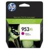 HP Cartuccia inkjet alta capacità 953XL HP magenta F6U17AE