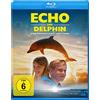 PLAION PICTURES Echo, der Delphin - Eine Freundschaft fürs Leben