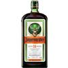 Mast-Jägermeister Jägermeister Jagermeister S Liquore - 1000 ml
