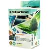 STARLINE CARTUCCIA INK GIALLO PER PRINT C/BROTHER DCP-J315W