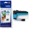 Brother Cartuccia Ciano da 1.500 pag per MFCJ4340DW- MFCJ4540DW