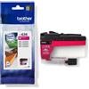 Brother Cartuccia Magenta da 1.500 pag per MFCJ4340DW- MFCJ4540DW