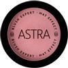 GIUFRA Srl Blush Expert Mat 04 Nude Caresse Astra