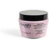 PhytorelaxLaboratories Maschera Protezione Colore Capelli Colorati e Trattati - 250 ml