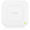 Zyxel Access Point Zyxel Nebulaflex 1775MBPS AX 2X2 [NWA50AX-EU0102F]