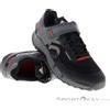 Five Ten Trailcross Clip-In Donna Scarpe Bici da MTB