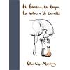 Salani Il bambino, la talpa, la volpe e il cavallo