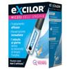 COOPER CONSUMER HEALTH IT SRL Excilor Soluzione Ungueale 3,3 Ml