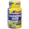 PROACTION SRL Proaction Carnitina 1000 45 Compresse