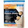 NAMEDSPORT SRL 100% Whey Protein Shake Cookies & Cream 900 G