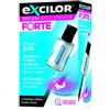 EXCILOR FORTE MICOSI DELL'UNGHIA 30 ML EXCILOR