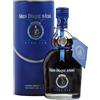 Gran Duque D Alba BRANDY GRAN DUQUE D'ALBA XO CL.70 ASTUCCIATO