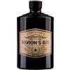 Bavion's Gin GIN BAVION'S PRESTIGE CL.50
