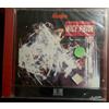 STRANGLERS- ALL LIVE & ALL OF THE NIGHT *CD BRAND NEW SEALED SIGILLATO RARE