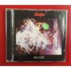 STRANGLERS-ALL LIVE & ALL OF THE NIGHT+9 tr BONUS *CD BRAND NEW SEALED SIGILLAT