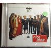 THE STRANGLERS -10 + BONUS* CD BRAND NEW STILL SEALED NUOVO SIGILLATO RARE