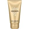 Paco Rabanne Lady Million pour Femme body lotion - Lozione Corpo Donna 200 ml