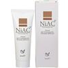 E.N.S. NIAC CREMA 30 ML