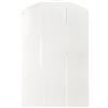 Croci Porta per Canile Shelter Lg