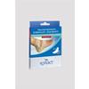 QUALIFARMA Srl Protezione Screpolature Talloni Epitact 2 Pezzi
