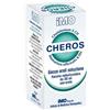IMO SpA Cheros Spray Imo 30ml