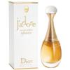 Dior J'adore Dior Infinissime 30 ml, Eau de Parfum Spray