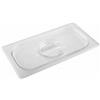 PADERNO WORLD CUISINE 14579-00