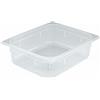 PADERNO WORLD CUISINE 14705-06