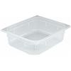 PADERNO WORLD CUISINE 14707-10