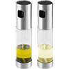 PADERNO WORLD CUISINE 41635-02