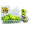 PADERNO WORLD CUISINE 14567-06