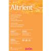 ALTRIENT LIPOSOMAL VITC 30BUST