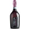Terre di Marca Prosecco Bio DOC Rosé Extra Dry Millesimato - Terre di Marca 0.75