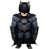 HOT TOYS Batman v Superman Dawn of Justice Artist Mix Bobble-Head BATMAN 13cm by HOT TOYS