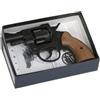 Barret PISTOLA STARTER A TAMBURO