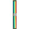 Barret PALETTO SLALOM SENZA PUNTALE - 120CM
