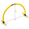 Sportika ARCO DI PRECISIONE
